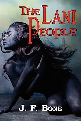Poporul Lani - The Lani People