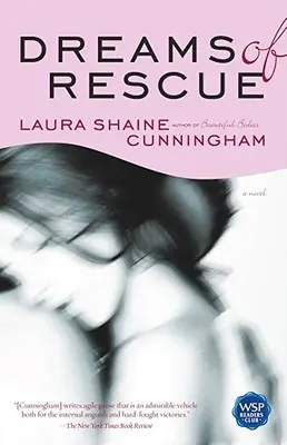 Vise de salvare - Dreams of Rescue