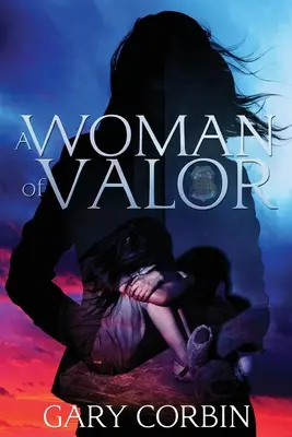 O femeie de valoare - A Woman of Valor