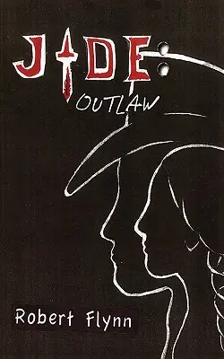 Jade: Outlaw