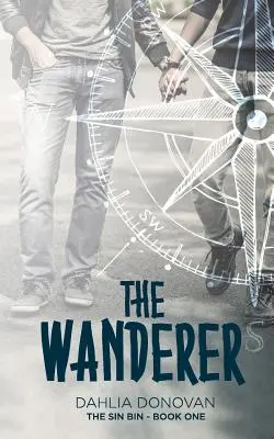 Vagabondul - The Wanderer