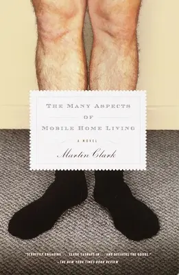 Multiplele aspecte ale vieții în case mobile - The Many Aspects of Mobile Home Living