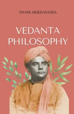 Filozofia Vedanta - Vedanta Philosophy