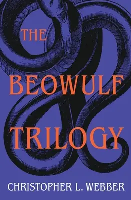Trilogia Beowulf - The Beowulf Trilogy