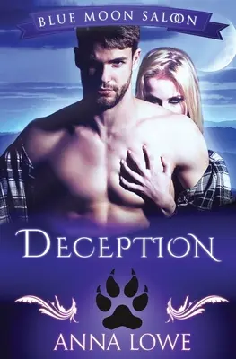 Decepția - Deception