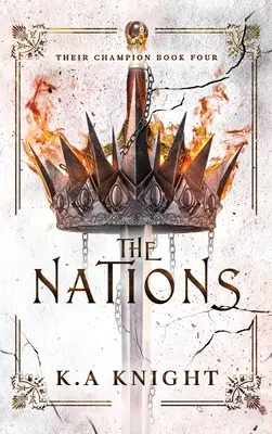 Națiunile - The Nations