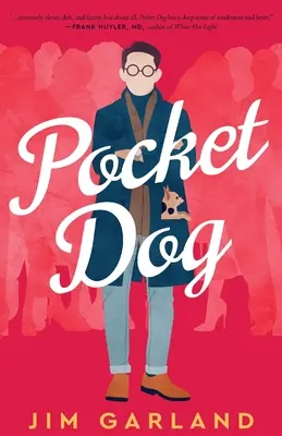 Câinele de buzunar - Pocket Dog