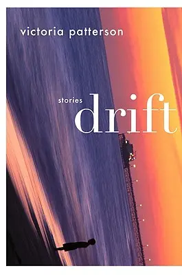 Drift: Povestiri - Drift: Stories