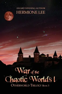 Războiul lumilor haotice 1 - War of the Chaotic Worlds 1