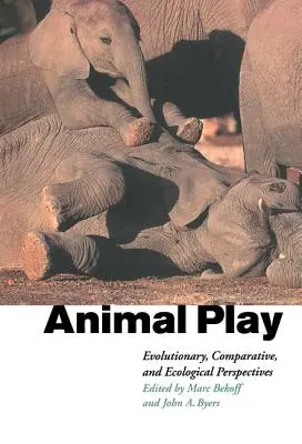 Jocul animalelor - Animal Play
