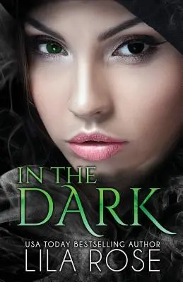 În întuneric - In The Dark