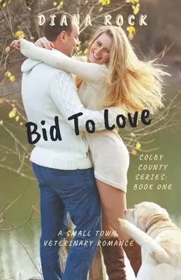 Oferta de a iubi - Bid To Love