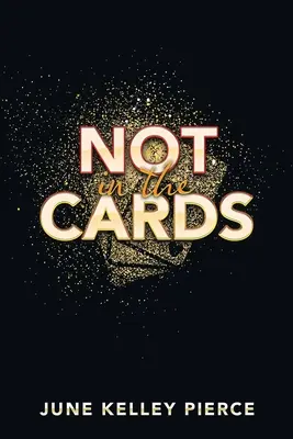 Nu în cărți - Not in the Cards