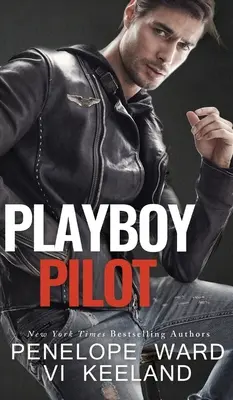 Pilotul Playboy - Playboy Pilot