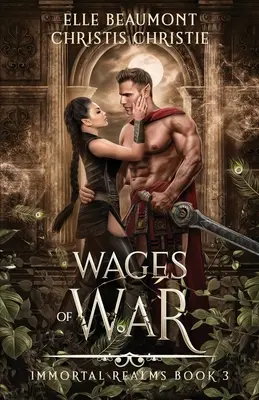 Salarii de război - Wages of War