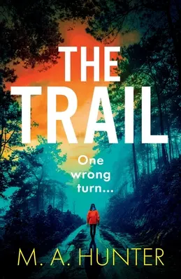 Drumul - The Trail