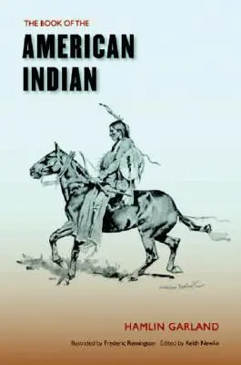 The Book of the American Indian (Cartea indienilor americani) - The Book of the American Indian