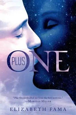 Plus unu - Plus One