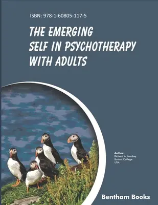 Sinele emergent în psihoterapia cu adulți - Emerging Self in Psychotherapy with Adults