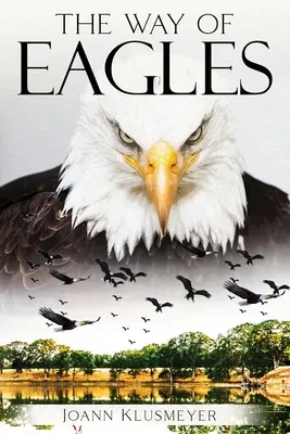 Calea vulturilor (The Way of Eagles) - The Way of Eagles