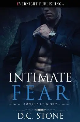 Frica intimă - Intimate Fear
