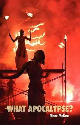 Ce apocalipsă? - What Apocalypse?