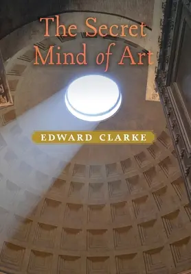 Mintea secretă a artei - The Secret Mind of Art
