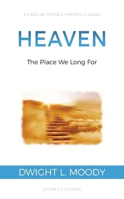 Raiul: Locul după care tânjim - Heaven: The Place We Long For
