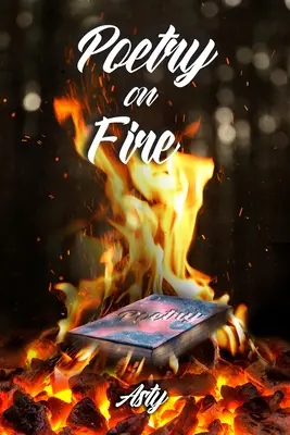 Poezia pe foc - Poetry on Fire