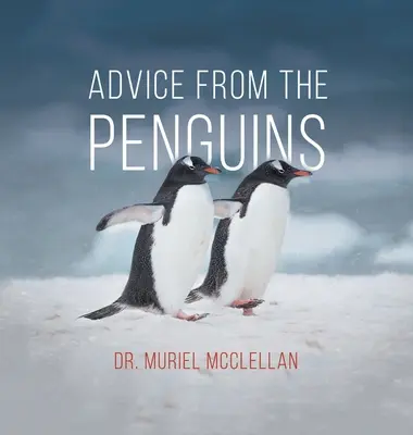 Sfaturi de la pinguini - Advice from the Penguins