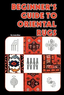 Ghidul începătorului pentru covoare orientale - Beginner's Guide to Oriental Rugs
