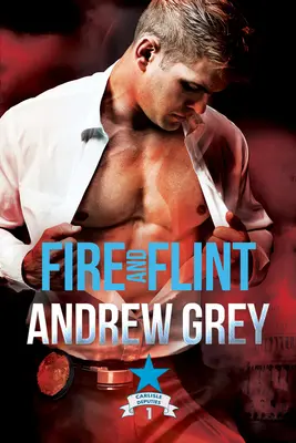 Fire and Flint: Volumul 1 - Fire and Flint: Volume 1
