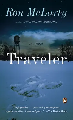 Călător - Traveler