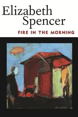 Focul dimineții - Fire in the Morning