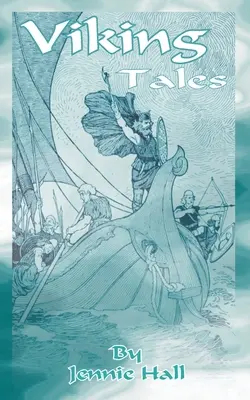 Povești vikinge - Viking Tales