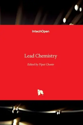Chimia plumbului - Lead Chemistry