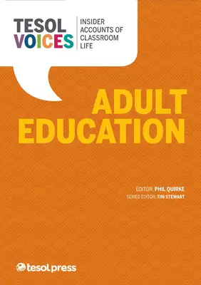 Educația adulților - Adult Education