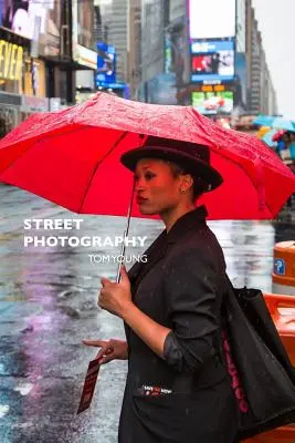 Fotografie de stradă - Street Photography