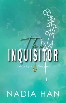Inchizitorul: Ediție specială - The Inquisitor: Special Edition
