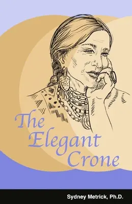 Cronica elegantă - The Elegant Crone