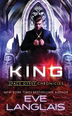Regele - King