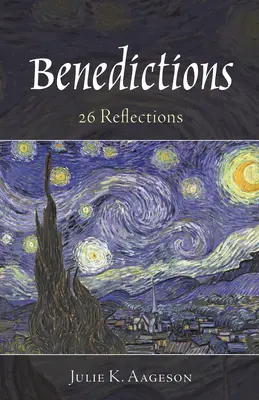Benedicții - Benedictions