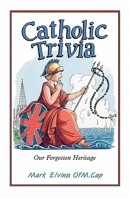 Trivia catolică - Catholic Trivia