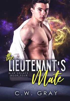 Ajutorul locotenentului - The Lieutenant's Mate