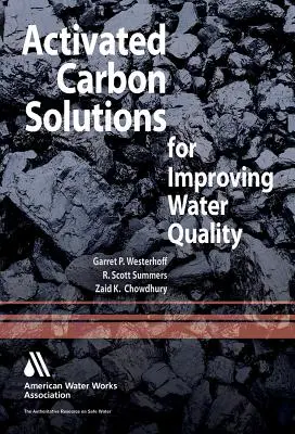 Carbon activat: Soluții pentru îmbunătățirea calității apei - Activated Carbon: Solutions for Improving Water Quality