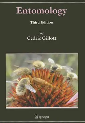 Entomologie - Entomology