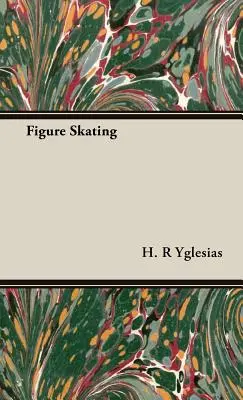 Patinaj artistic - Figure Skating