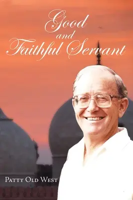 Servitor bun și credincios - Good and Faithful Servant