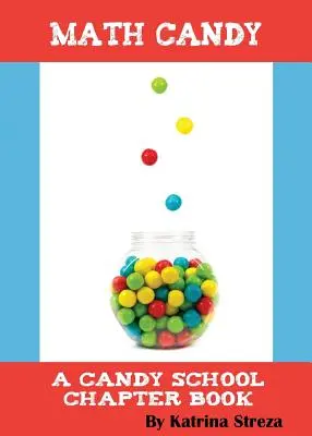 Bomboane matematice - Math Candy