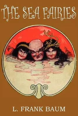 Zânele Mării - The Sea Fairies